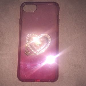 iPhone 6 phone case